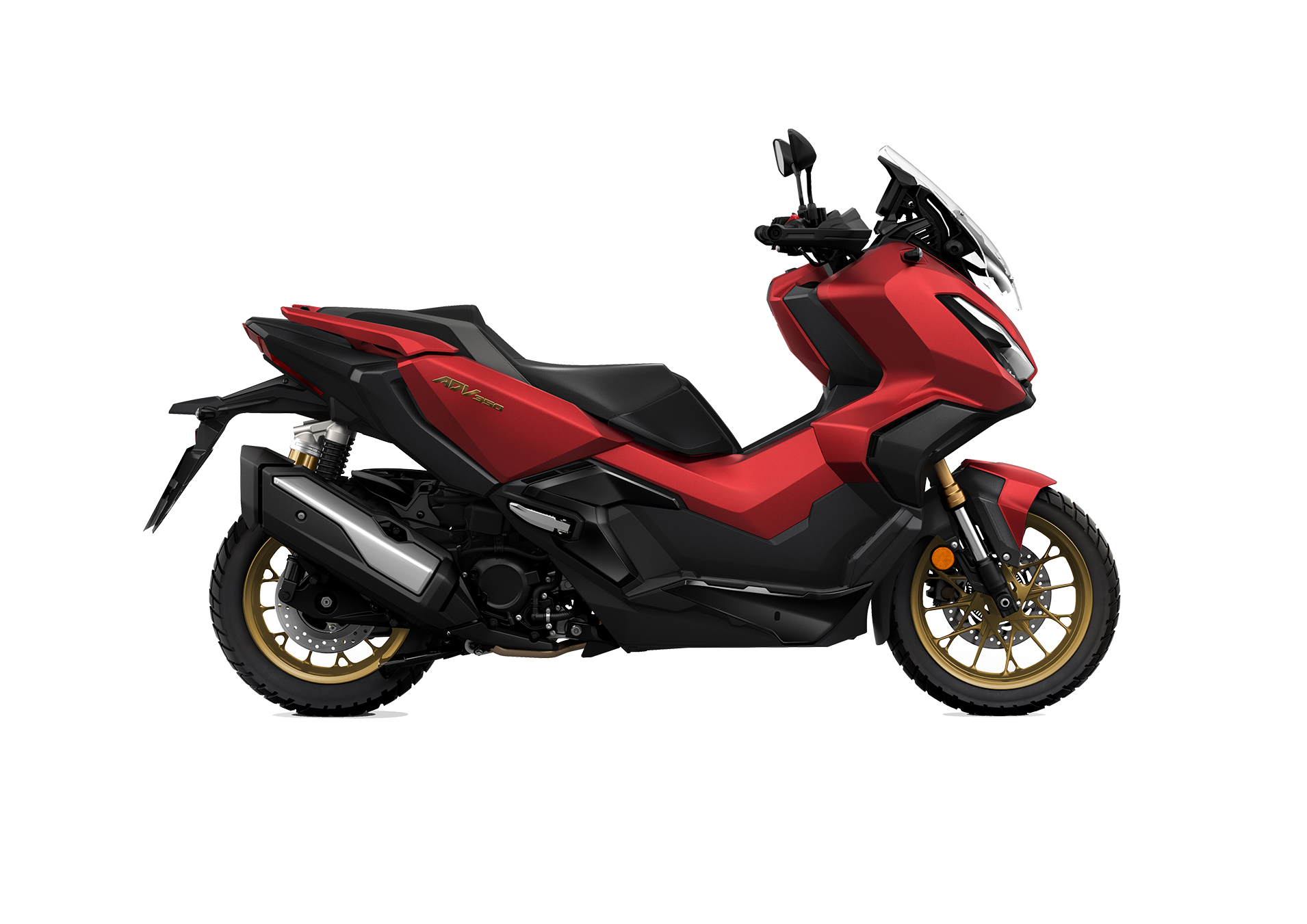 ADV350