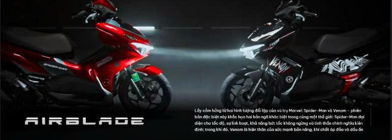 Mở My Honda+ Tích điểm thả ga Quyền lợi bao la từ 01.04.2026