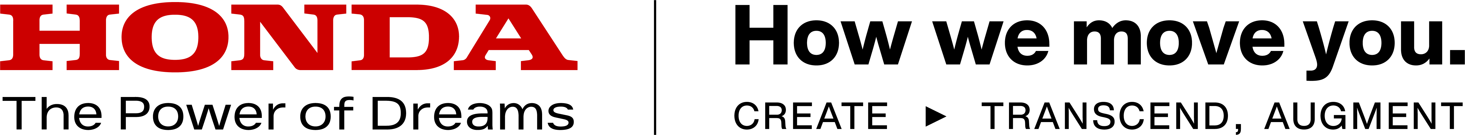Honda Logo